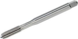 Völkel Gewindeformer Produktbild